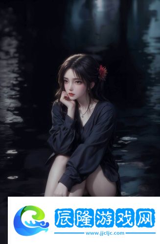 免費(fèi)在線看精品在線播放中文版