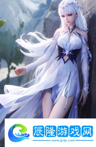 真實(shí)雙人插畫倆人免費(fèi)精選版