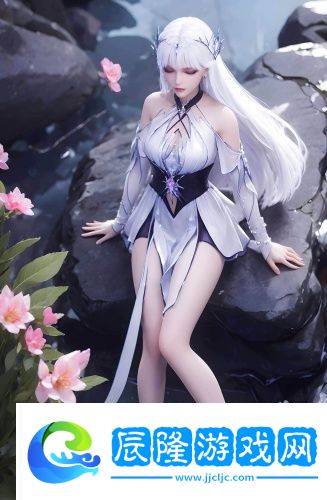 好看的imx大片-好看的imx大片高清無限版v10.12.8