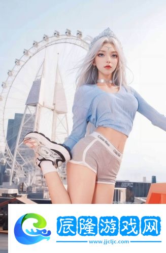 四影虎影ww4hu12123cmo-四影虎影ww4hu12123cmo經(jīng)典版v7.9.8
