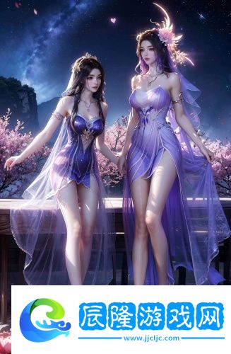 不用下載直接看入口-不用下載直接看入口不限次數(shù)版v2.4.1