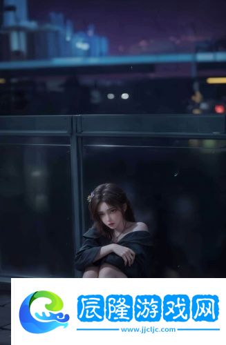 歐美適合夫妻二人觀看的電視劇-歐美適合夫妻二人觀看的電視劇專區(qū)版資源v3.1.8