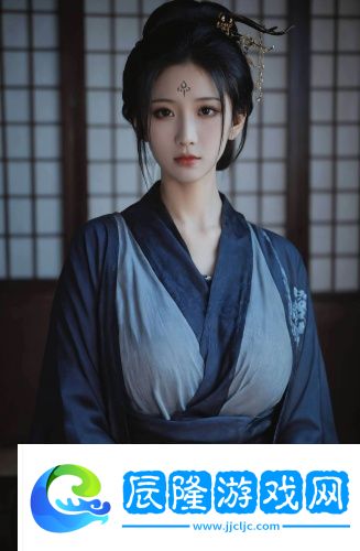 國產(chǎn)最好的a級suv88888-國產(chǎn)最好的a級suv88888原創(chuàng)完整版v3.10.7