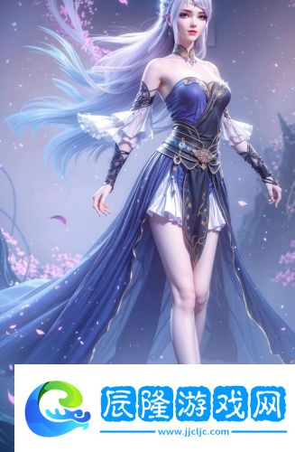 精品91-精品91全集完整版v6.8.4