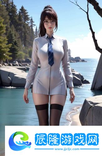 已婚夫婦適合看的電影-已婚夫婦適合看的電影破解版v5.11.8