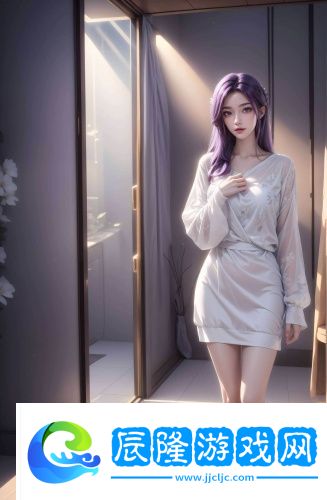 新版貓咪mnominv入口-新版貓咪mnominv入口海外版v2.4.1