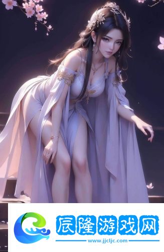 男女之間打牌是什么意思無限制觀影