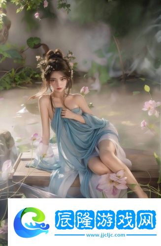 蜜芽入口3秒自動進(jìn)入最新版-蜜芽入口3秒自動進(jìn)入最新版高清推薦版v7.6.4