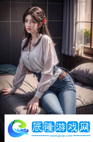 在線高清觀看免費(fèi)的ppt-在線高清觀看免費(fèi)的ppt宅男版v3.1.2