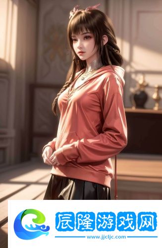 草莓羞愧-草莓羞愧經(jīng)典版v15.8.6