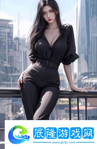 不用下載直接進(jìn)入的app-不用下載直接進(jìn)入的app高清無(wú)限版v5.2.9