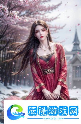四虎綜合區(qū)永久資源版