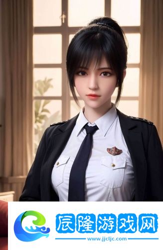 片多多可以免費(fèi)看電影嗎-片多多可以免費(fèi)看電影嗎全集無刪減版v2.5.7
