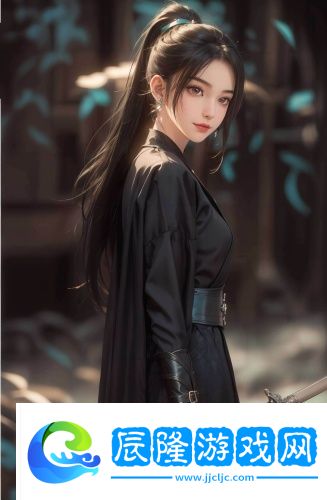 忘憂草已滿十八網(wǎng)域永久-忘憂草已滿十八網(wǎng)域永久在線播放中文版v11.4.3