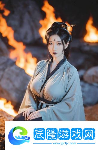 m3u8視頻可以永久保存免費(fèi)播放完整版