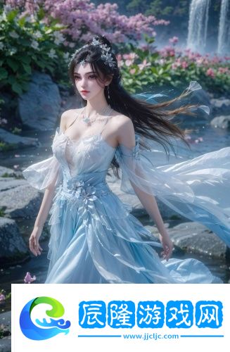 歐洲iphone-歐洲iphone國語免費版v2.3.5