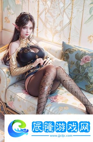 男生和女生一起打牌極速-男生和女生一起打牌極速高清資源免費(fèi)看v15.8.8