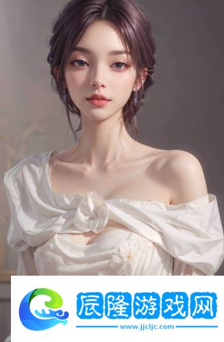 成人h在線觀看-成人h在線觀看無限制獨(dú)享版v6.8.4