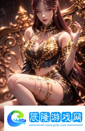 草莓羞愧-草莓羞愧劇情創(chuàng)新版v5.3.1
