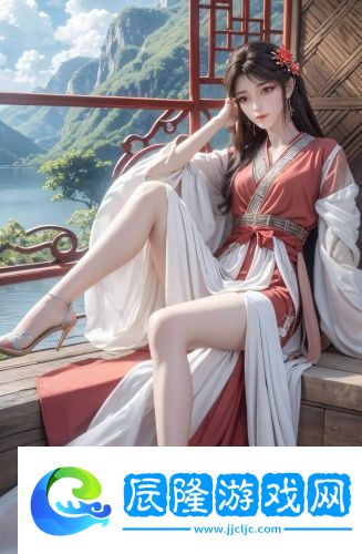 成品片a直接觀看入口-成品片a直接觀看入口高清在線播放v2.6.15