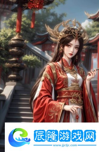 愛搞傳媒免費igo入口-愛搞傳媒免費igo入口免費播放精品版v2.3.1