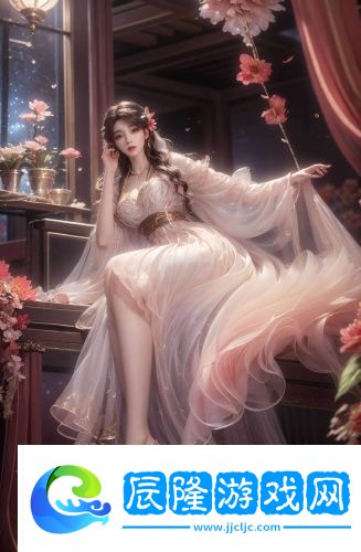 無人區(qū)6電影免費入口-無人區(qū)6電影免費入口最新資源v5.4.1