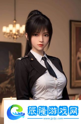成品片a直接觀看入口紳士尊享版