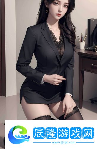 無代碼免費在線觀看web開發(fā)平臺-無代碼免費在線觀看web開發(fā)平臺永久免費版v5.5.4