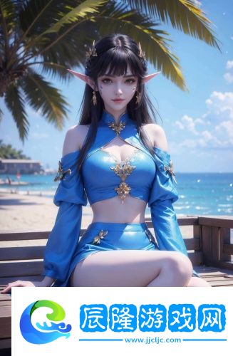 jquerymobile日本18-jquerymobile日本18在線播放最新版v1.9.8