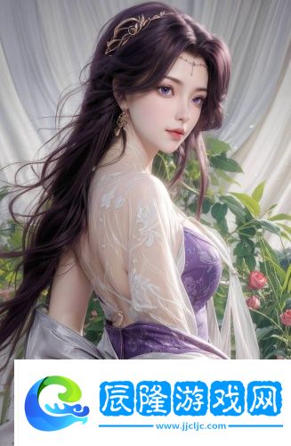 紅桃視頻com-紅桃視頻com深夜精品版v6.3.2