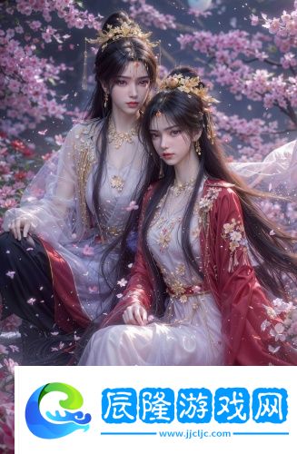 成品人視頻wn免費觀看-成品人視頻wn免費觀看藍光版v8.6.6
