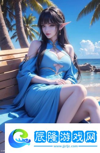 水蜜桃yy8848私人視院-水蜜桃yy8848私人視院在線播放最新版v4.4.11