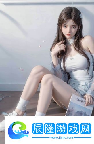 涔呰壊浜旀湀澶?涔呰壊浜旀湀澶╂姠鍏堥珮娓呯増v15.7.13
