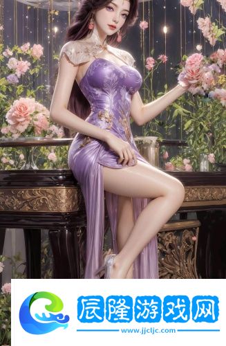 影東精業(yè)在線入口-影東精業(yè)在線入口海外版v2.12.1