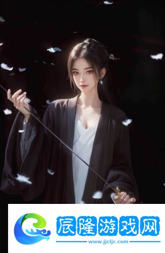 不用下載直接進入免費觀看網(wǎng)站-不用下載直接進入免費觀看網(wǎng)站免費無損版v13.12.13
