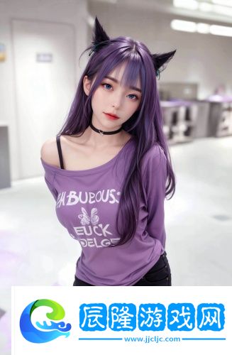7x7x7x7x任你c躁眾樂樂-7x7x7x7x任你c躁眾樂樂高清資源免費(fèi)看v5.5.4