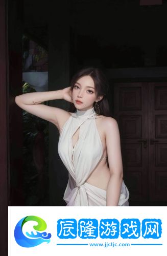成熟人愛情觀視頻素材-成熟人愛情觀視頻素材國語高清版v3.1.6