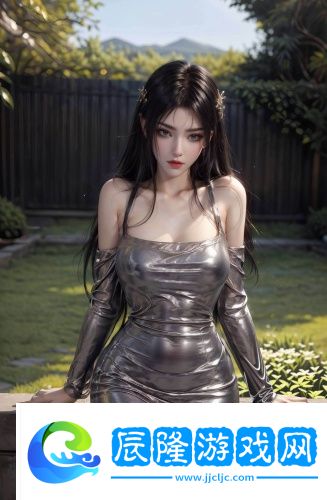 國(guó)內(nèi)永久在線免費(fèi)的云服務(wù)器-國(guó)內(nèi)永久在線免費(fèi)的云服務(wù)器傳媒版v4.11.10