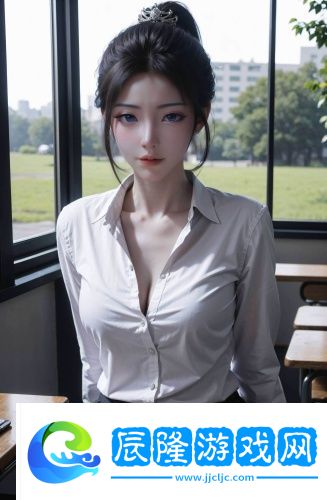 2023最新永久4虎最新人口-2023最新永久4虎最新人口在線精品版v7.4.5