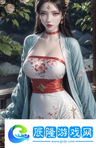 熱心的朝陽(yáng)群眾51cgfun3-熱心的朝陽(yáng)群眾51cgfun3純凈宅男版v1.4.15