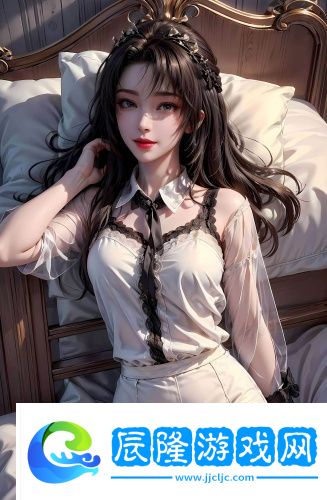 伊春區(qū)伊美區(qū)人口-伊春區(qū)伊美區(qū)人口在線精品版v2.5.7