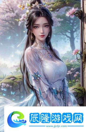 120秒免費體檢入口-120秒免費體檢入口漢化版v1.2.12