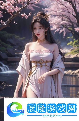 歐美國18精產(chǎn)品一區(qū)-歐美國18精產(chǎn)品一區(qū)免付費版v5.5.4