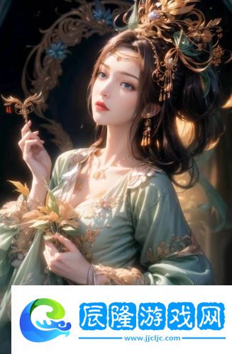 蜜芽入口3秒自動進入-蜜芽入口3秒自動進入傳媒視頻免費看v13.15.7
