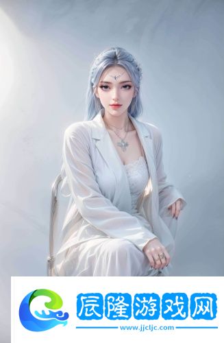 標(biāo)題： 免費(fèi)視頻直播-免費(fèi)視頻直播免費(fèi)最新版v6.8.4