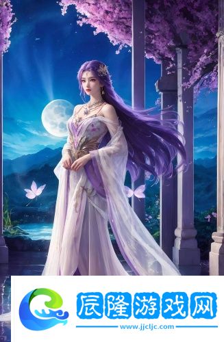 國精產(chǎn)品99永久免亞精一區(qū)一-國精產(chǎn)品99永久免亞精一區(qū)一輕量版v10.10.2