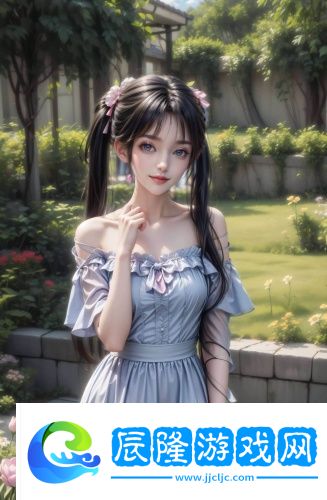 果凍產(chǎn)精國品免費入口2023最新版-果凍產(chǎn)精國品免費入口2023最新版紳士尊享版v1.8.9