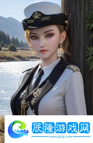 三葉草亞洲尺碼和歐洲尺碼-三葉草亞洲尺碼和歐洲尺碼精選版v8.9.1