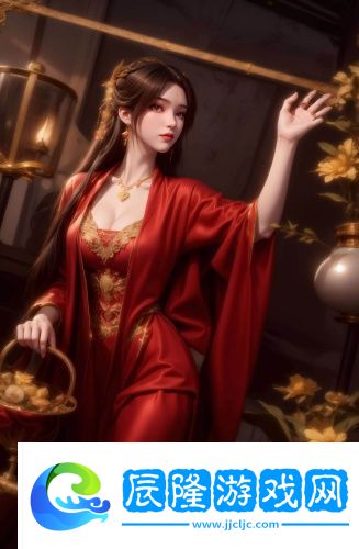 三亞一日游精品路線視頻-三亞一日游精品路線視頻最新版資源v4.6.1