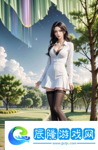 男生女生一起差差30分鐘輪滑鞋-男生女生一起差差30分鐘輪滑鞋深夜版v7.9.8